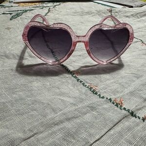 Kids sun glasses